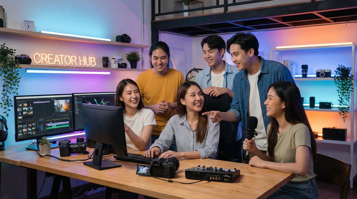 丝瓜视频视频直播社区