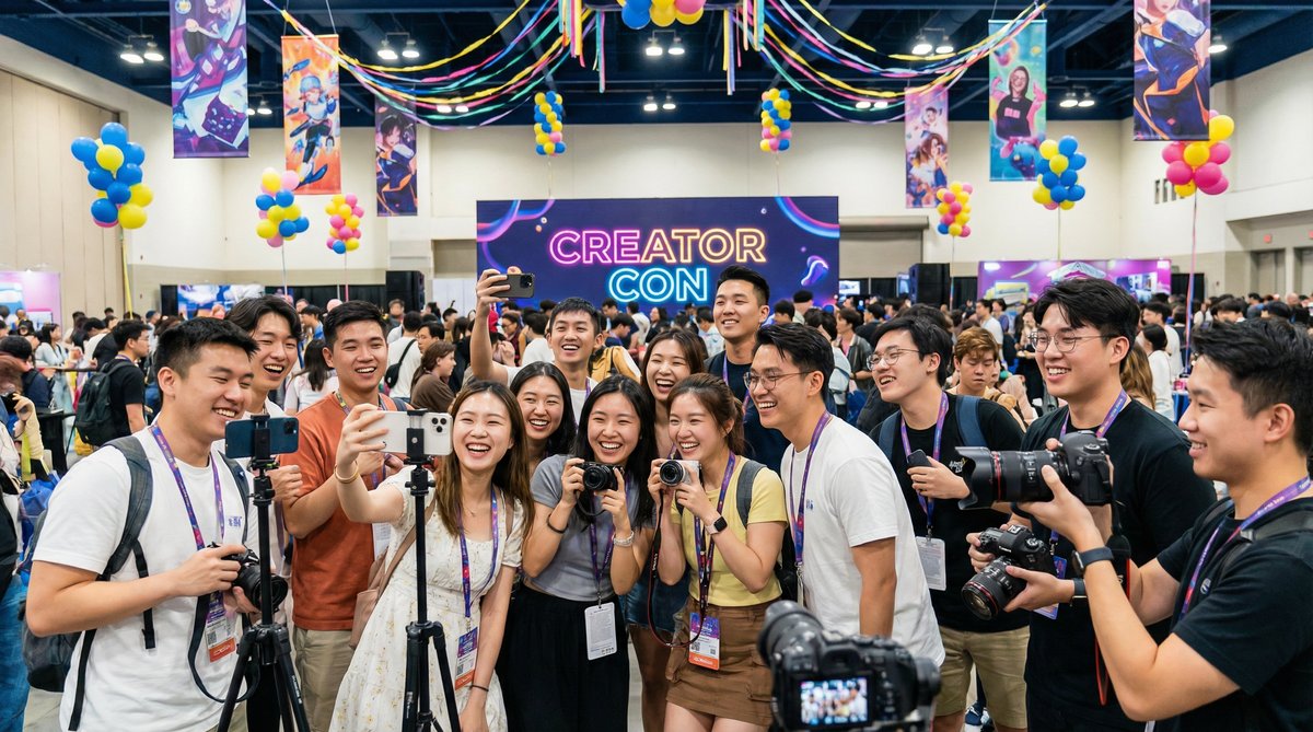 丝瓜视频弹幕互动社区