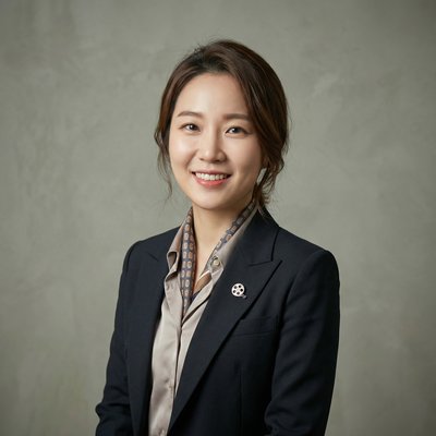 丝瓜视频制片人林雨桐