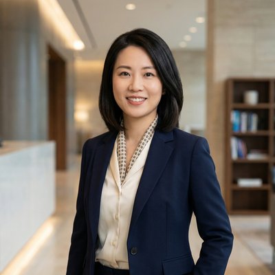 丝瓜视频社区顾问苏婉清