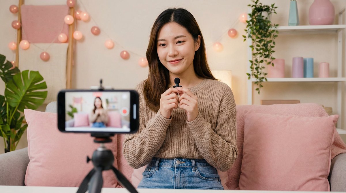 丝瓜视频生活视频分享