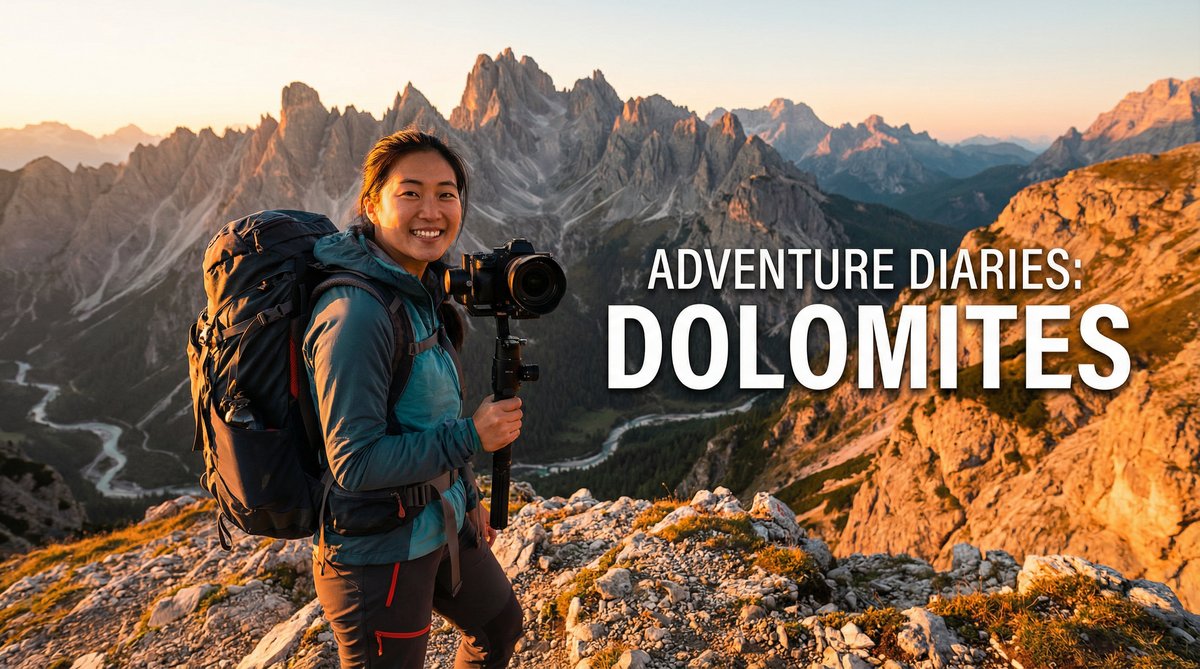 丝瓜视频旅行视频记录