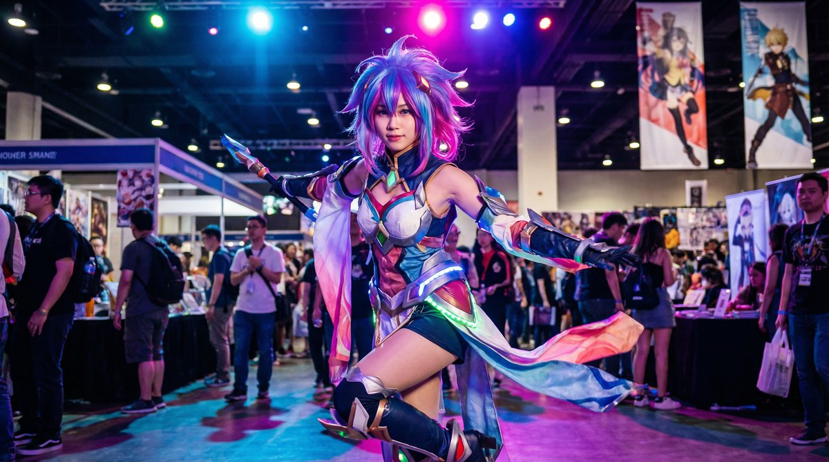 丝瓜视频动漫cosplay视频